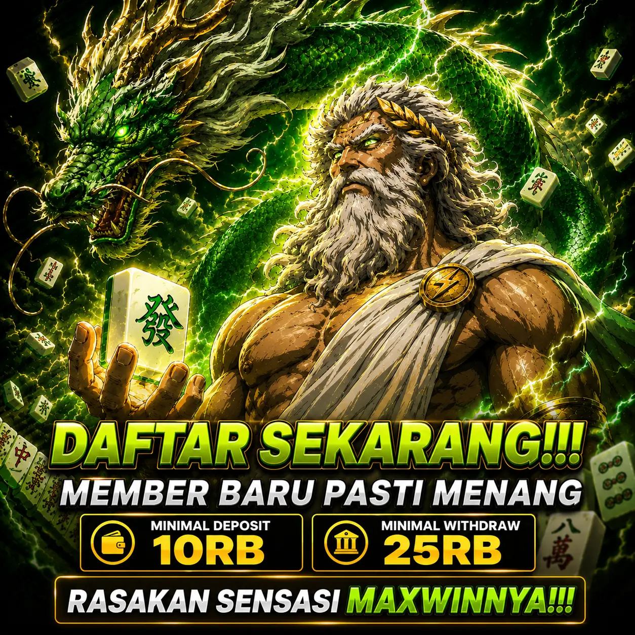 Betwin999