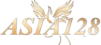 Betwin999 Logo